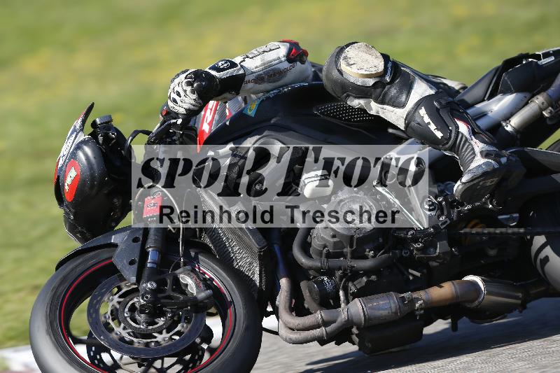 /56 02.10.2025 Speer Raing ADR/Gruppe rot/106
